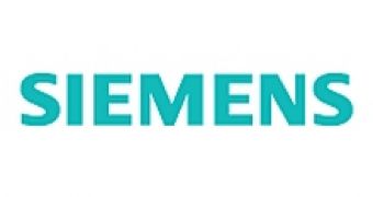 'Market Leadership In Enterprise Telephony In Europe' Prize For Siemens