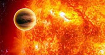 Exoplanet WASP-18b is destined to crash into its parent star