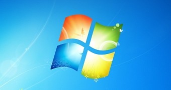 Original Windows 7 patches break down networking