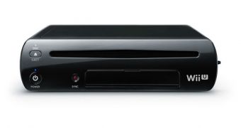 1.2 Games Are Sold with Each Nintendo Wii U, Analyst Says