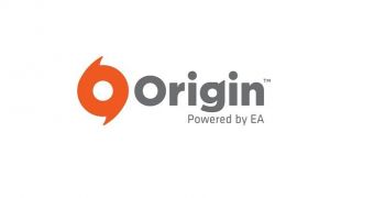 Origin hasn't been hacked, EA says