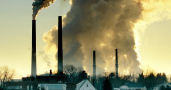 1.5 Million Jobs Will Be Lost Because of EPA's Latest Air Quality Standards