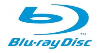1 Million Blu-Ray Disks and 2 Million HD-DVD Players