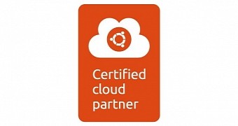 Ubuntu Certified Cloud Partner