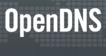 OpenDNS serves 18 million people
