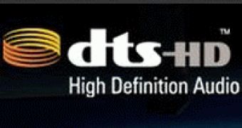 10 DTS-HD Licensees