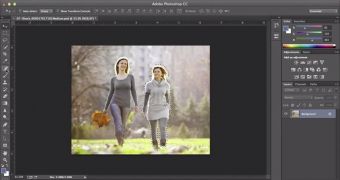 10 Essential Photoshop CC Features Beginners Need to Learn