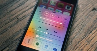 10 Features That iOS 9 Badly Needs