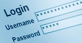 10 Million Passwords and Usernames Dumped into the Public Domain