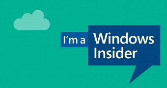 The Windows Insider program is a hit, Microsoft says