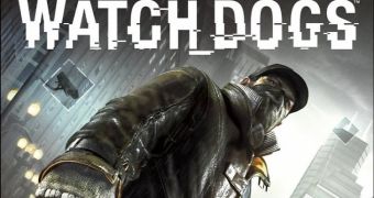 Watch Dogs runs differently on many platforms
