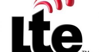 12 carriers expected to deploy LTE networks next year