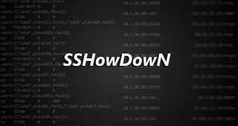 SSHowDowN attack discovered by Akamai