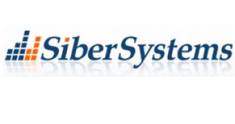 Siber Systems releases interesting study on online security