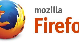 Mozilla fixes vulnerabilities in Firefox