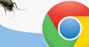 14 Vulnerabilities Fixed in Chrome 23