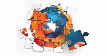 Critical vulnerabilities fixed in Firefox 26