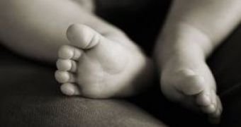 14-Year-Old Forced to Get Pregnant When Mother Cannot Adopt
