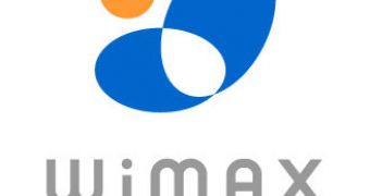 WiMAX reaches 519 deployments in 146 countries