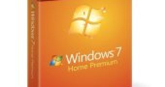 $149.99 Windows 7 Family Pack Reloaded Come October 2010