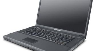 Lenovo sells ultra-cheap, 15.4-inch laptop