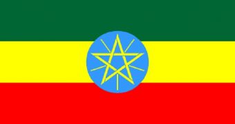 New law in Ethiopia forbids the use of VOIP communications