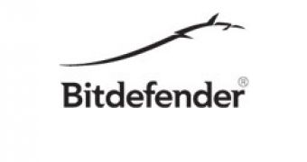 Bitdefender has tested Windows 8 with Windows Defender enabled