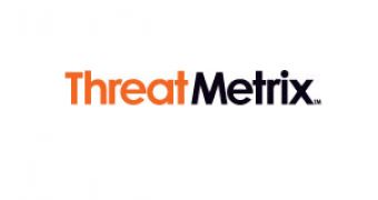 ThreatMetrix releases 2012 State of Cybercrime study