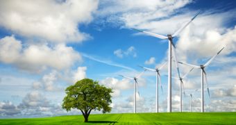 Clean energy tax credits amounting to $150 million announced by the US Energy Department