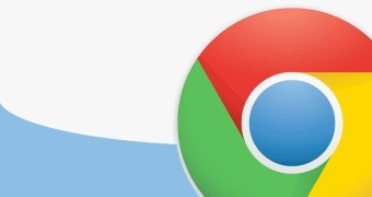 159 Security Fixes for Google Chrome 38, over $75,000/€59,250 Paid in Bounties