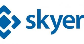 Skyera chooses SK Hynix 16nm NAND