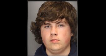 17-Year-Old Arrested for Hacking into Phones and Stealing Explicit Pictures