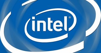 Intel updates Haswell line of CPUs