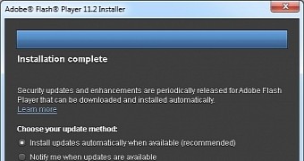 18 Critical Vulnerabilities Patched in Flash Player 15.0.0.223