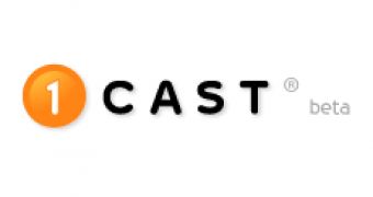 1Cast announces premier partners