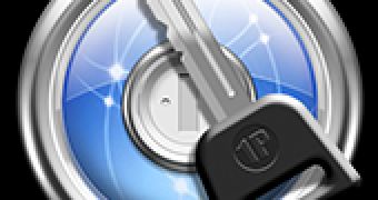 1Password 3.0.2 for Mac OS X Enters First Beta - Download Here
