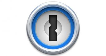 1Password expected to arrive on Windows Phone and Android soon