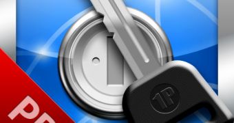 1Password Pro Is Now Free - Download Here