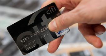 1M Stolen Credit Cards Revealed on Dark Web