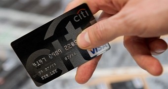 1M Stolen Credit Cards Revealed on Dark Web