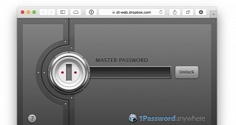 1Password Leaks Account Metadata, but Your Passwords Are Safe - UPDATE