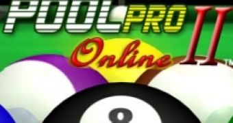 Pool Pro Online II