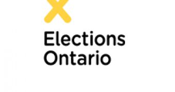 Elections Ontario warns 2.4 million voters that their details may be misused