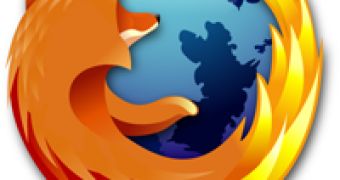 2,500 dollars for finding Firefox's breaches