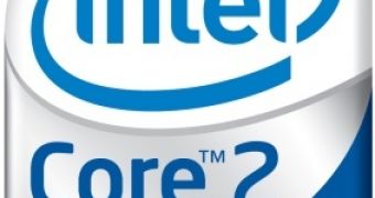 Intel is said to release a faster Core 2 Duo mobile CPU in Q1 2009