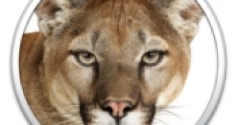 2 Million OS X Mountain Lion Copies Sold in 48 Hours