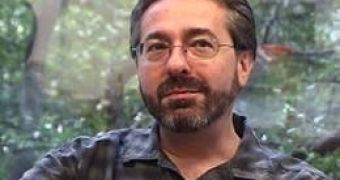 2 New Titles In the Works at Warren Spector's Junction Point Studios