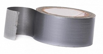 Parents claim that nursery employees used duct tape to force their son to sleep