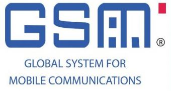 The first GSM call was made 20 years ago in Finland, on July 1, 1991
