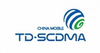 TD-SCDMA baseband market to jump 200% up in 2010, Strategy Analytics says